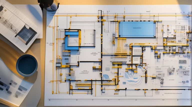 How Outsourcing Embedded Systems Can Supercharge Startup Success